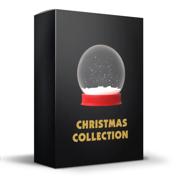 Christmas Collection